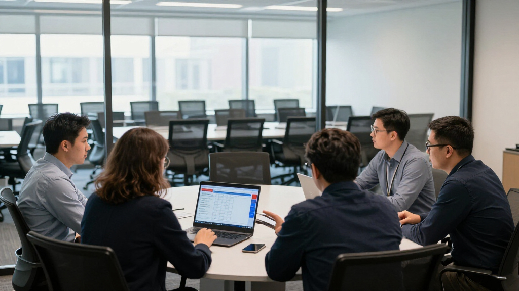 The Gap Between Schwab’s Claude Pitch And Its 20-Seat Enterprise Minimum