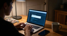 The Growing Risks Of Letting AI Agents Hold Our Keys