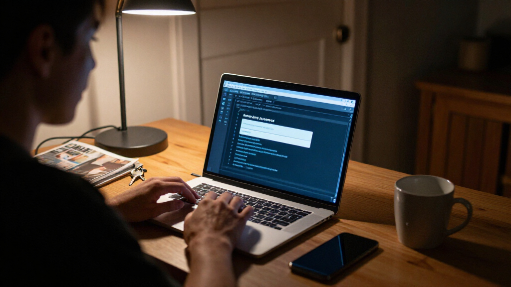 The Growing Risks Of Letting AI Agents Hold Our Keys