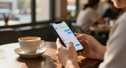 The Link Between Meta’s AI Agent, Muse, And Your Messages