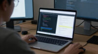 The PHP2Shell Timeline: 22 Years And A New AI-Assisted Review