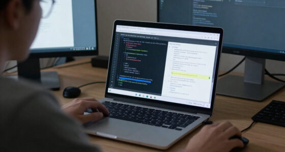 The PHP2Shell Timeline: 22 Years And A New AI-Assisted Review