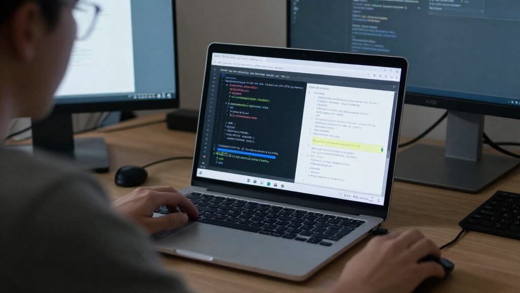 The PHP2Shell Timeline: 22 Years And A New AI-Assisted Review