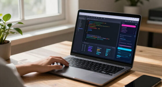 The Pulse: Time To Rethink Software Security Because Of AI?