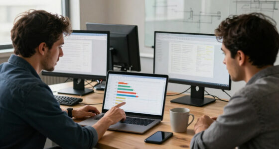 The Revised Rules Of Engineering Management With Will Larson