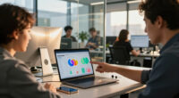 The State Of The Tech Industry In 2026