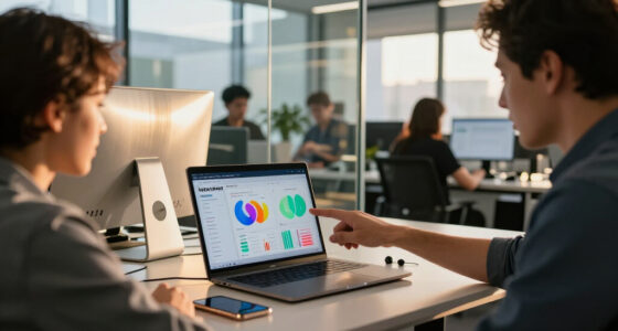 The State Of The Tech Industry In 2026