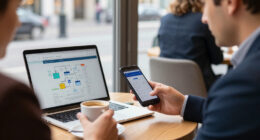 The Supply-Chain View Of Chat Control's First-Round EU Parliament Vote