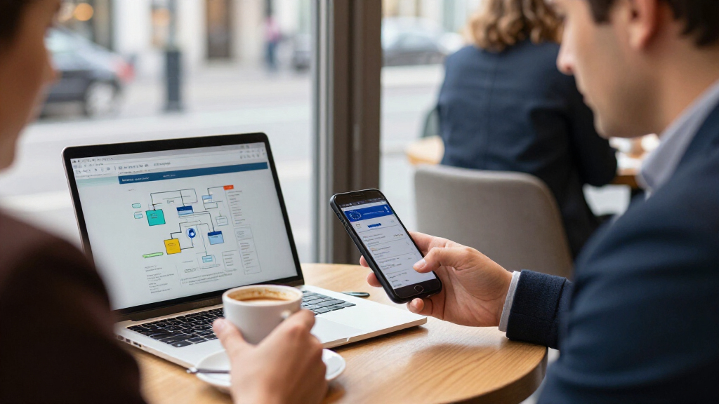 The Supply-Chain View Of Chat Control's First-Round EU Parliament Vote