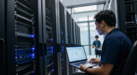 The Volume Bet Behind IBM’s On-Prem AI Strategy