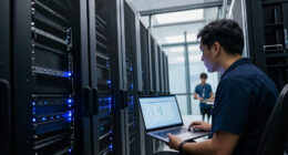 The Volume Bet Behind IBM’s On-Prem AI Strategy