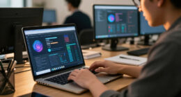 This Week’s Security Roundup For AI: Risks And Responses