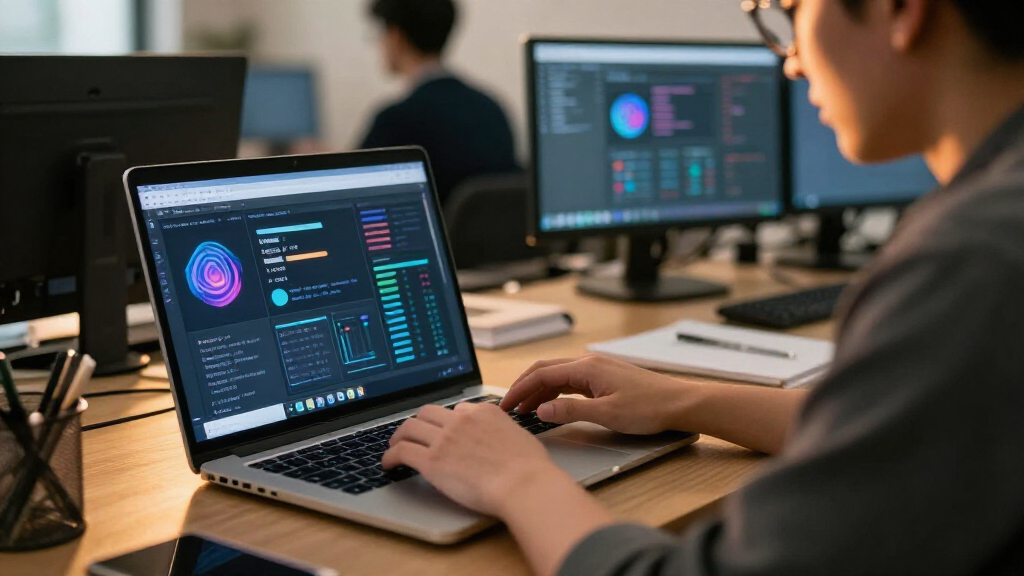 This Week’s Security Roundup For AI: Risks And Responses