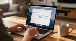 Turn Off Apple Intelligence On macOS 27 And Get Its Disk Space Back