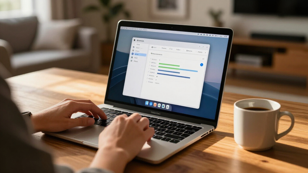 Turn Off Apple Intelligence On macOS 27 And Get Its Disk Space Back