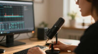 Want Clearer Voice Audio? Compare These 10 Best USB Microphones