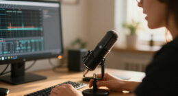 Want Clearer Voice Audio? Compare These 10 Best USB Microphones