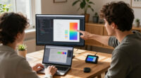 We Should Be More Ambitious With The Software We Build