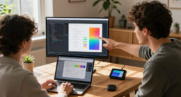 We Should Be More Ambitious With The Software We Build