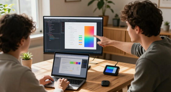 We Should Be More Ambitious With The Software We Build