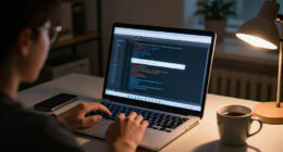 What Anthropic Said About The Claude Code Extension Compromise