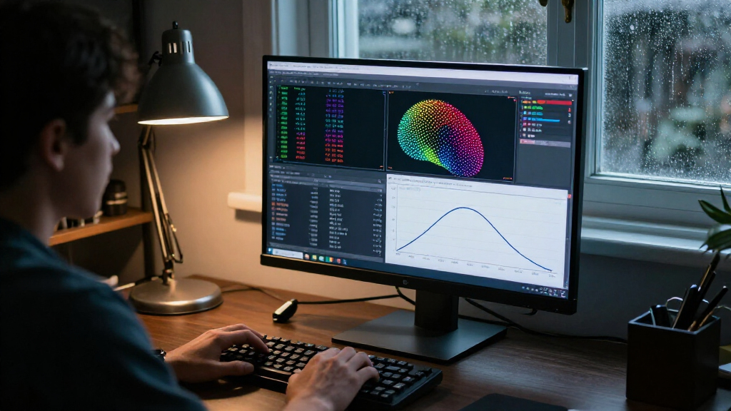 What Claude Found In NIST Curve Seeds And 1990S Timestamps