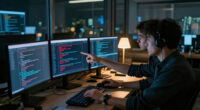 What Do 72 Hours Of AI Security Headlines Have In Common?