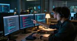 What Do 72 Hours Of AI Security Headlines Have In Common?
