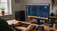 What Happens When Claude AI Tries To Remake A Video Game?