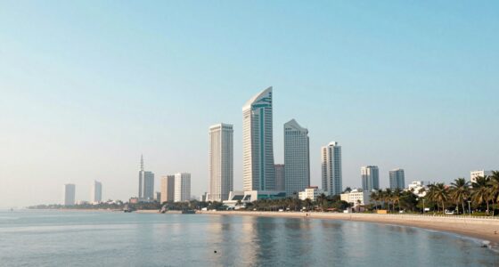 What India’s Payment Data Rules Mean For SAP Data Localisation