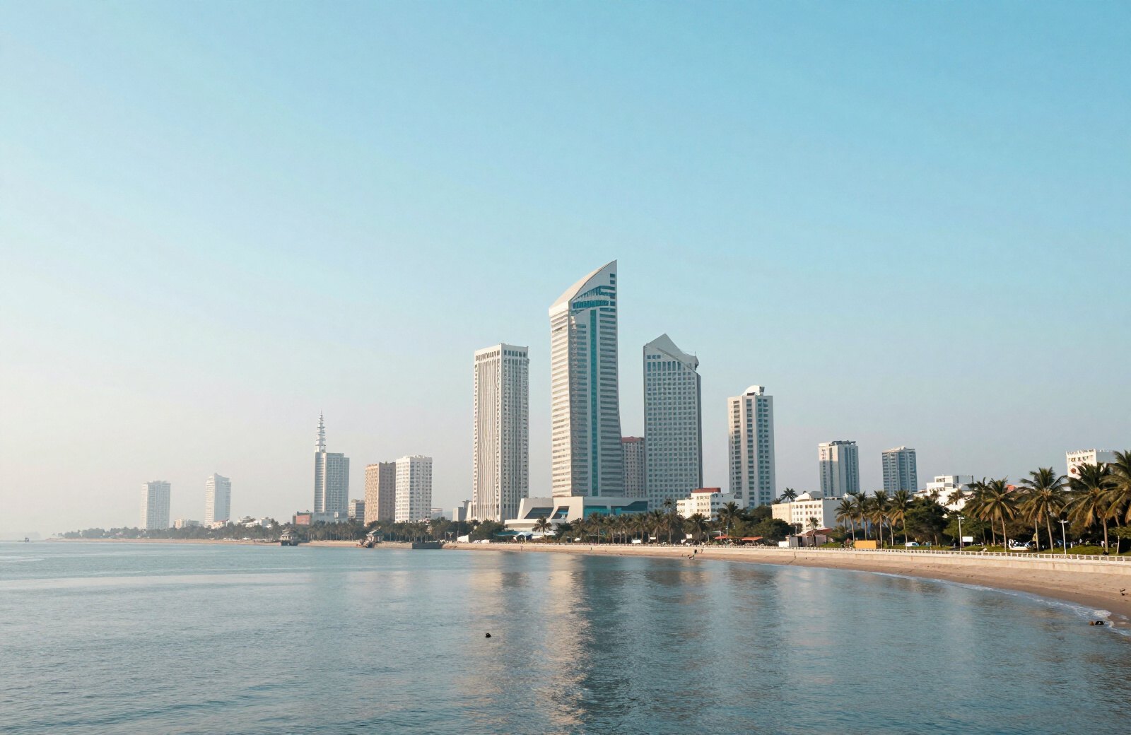 What India’s Payment Data Rules Mean For SAP Data Localisation