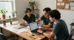What It Takes To Switch Nonprofit Systems To Open-source Tools