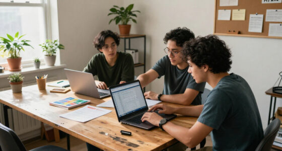 What It Takes To Switch Nonprofit Systems To Open-source Tools