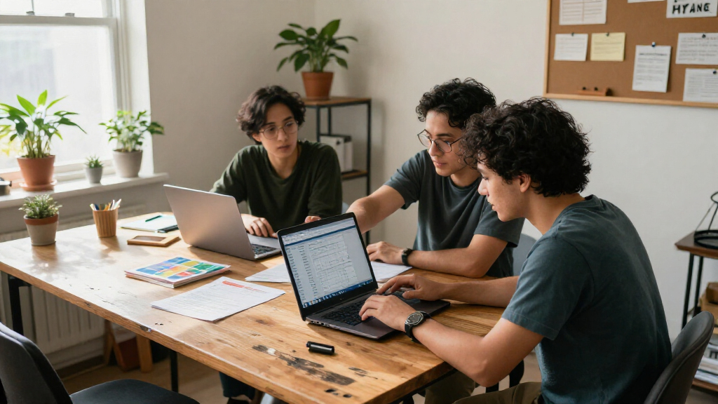 What It Takes To Switch Nonprofit Systems To Open-source Tools