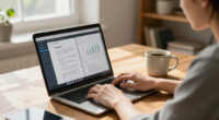 What Makes These 6 AI Writing Assistant Software Options Worth A Look?