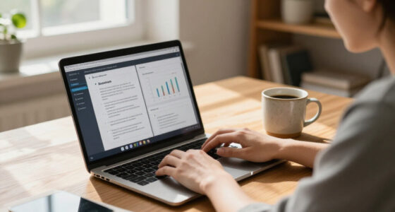 What Makes These 6 AI Writing Assistant Software Options Worth A Look?