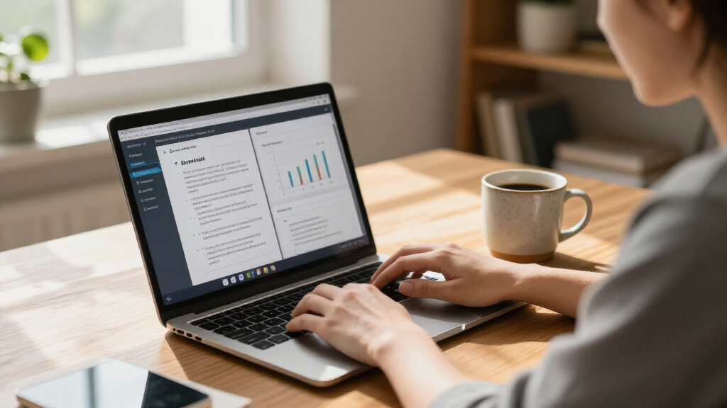 What Makes These 6 AI Writing Assistant Software Options Worth A Look?