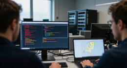 What PHP2Shell Means For PHP Security And Dutch Government Websites