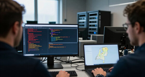 What PHP2Shell Means For PHP Security And Dutch Government Websites