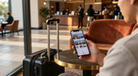 What Radisson Hotel Group’s ChatGPT Hotel Discovery Means For Travelers