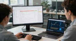 What’s Behind SentinelOne’s Faster Malware Analysis?
