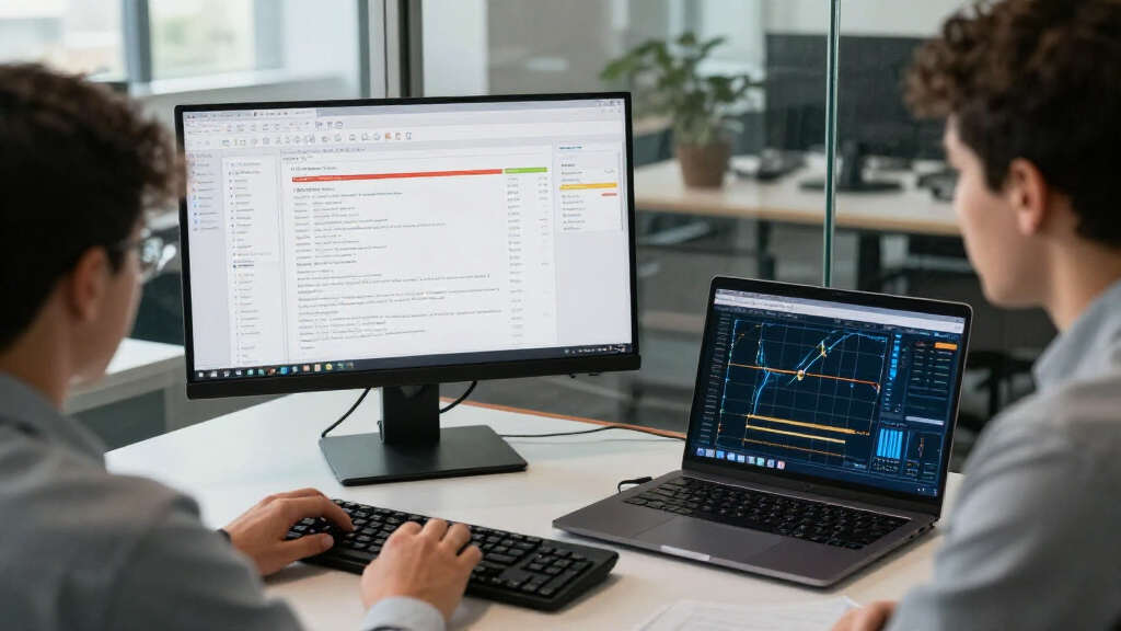 What’s Behind SentinelOne’s Faster Malware Analysis?
