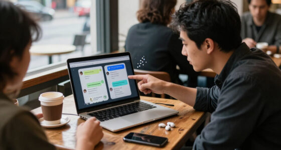 What’s Behind The xAI And OpenAI ‘Dots’ Launch Speculation?