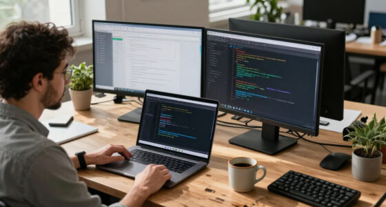 What’s The ROI Of Software Engineers’ Spending On AI?
