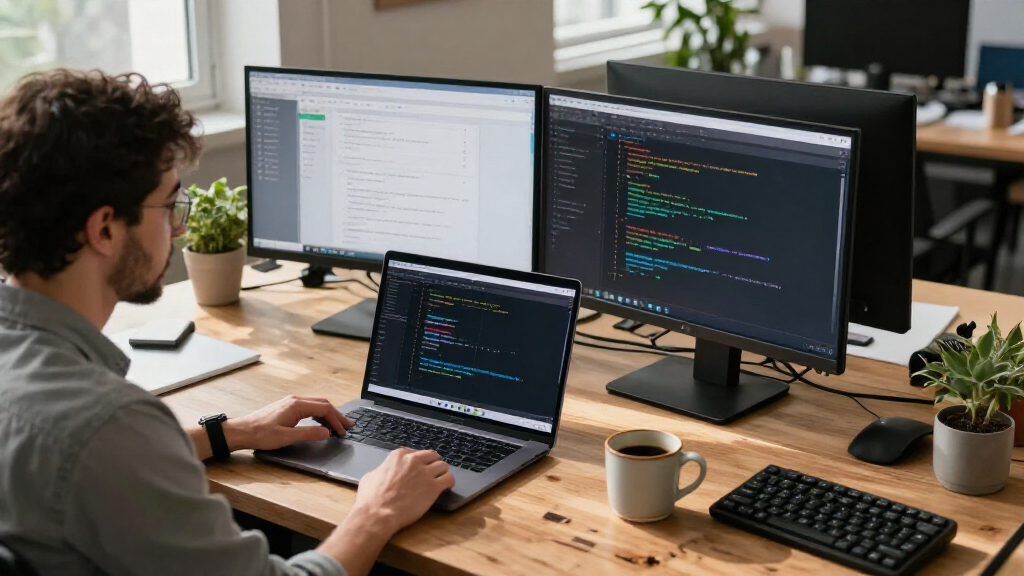 What’s The ROI Of Software Engineers’ Spending On AI?