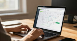 What Sets NVIDIA Kumo Relational Apart For Relational Data Tasks?