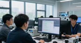 What The New Safety Department Means For ByteDance’s Seed AI Lab