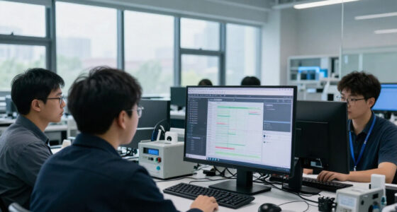What The New Safety Department Means For ByteDance’s Seed AI Lab