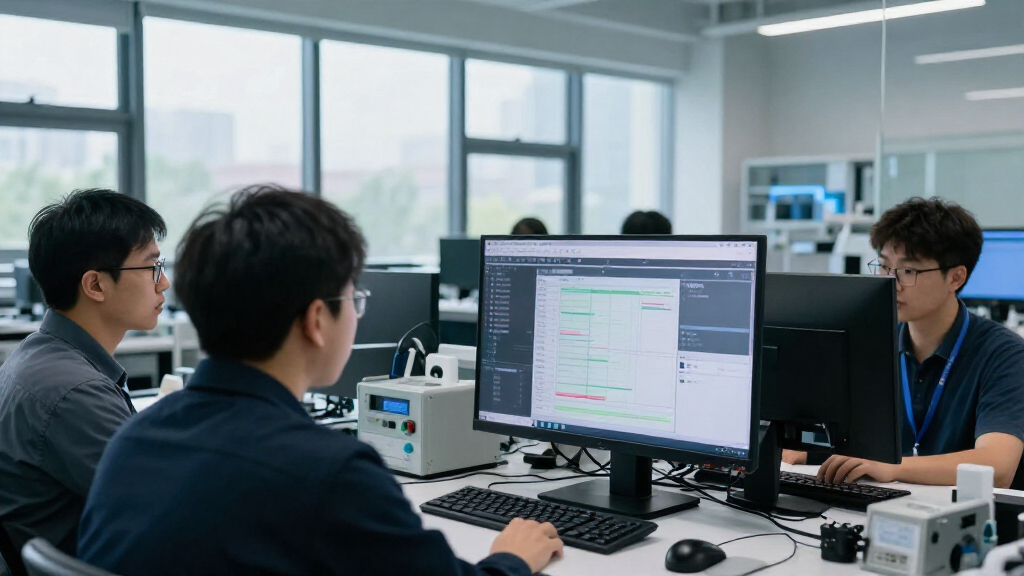 What The New Safety Department Means For ByteDance’s Seed AI Lab
