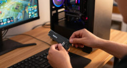 What To Look For In The 10 Best NVMe SSDs For 2027 Gaming
